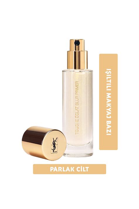 ysl makyaj bazı|ysl cosmetics website.